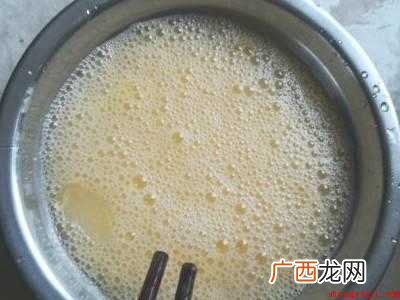 鹅蛋怎么做才好吃又有营养