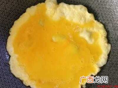 蚕豆怎样做好吃