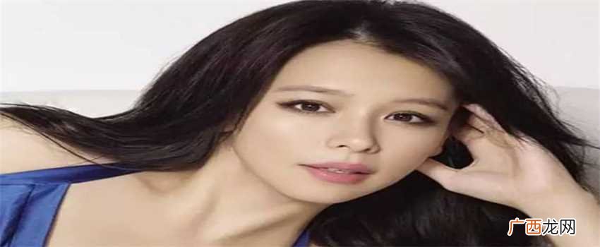 眉浓眼凶，颧骨高，鼻梁高低不平 哪些面相的女生最强悍