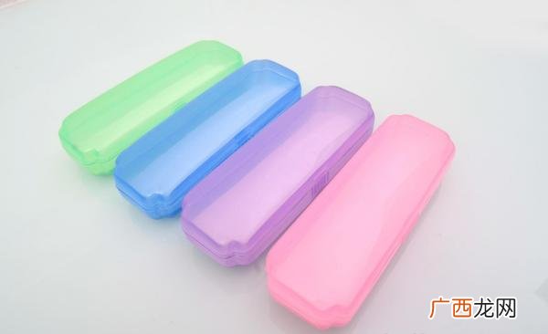 树脂材料与塑料的区别,树脂和塑料的质量哪个好点?