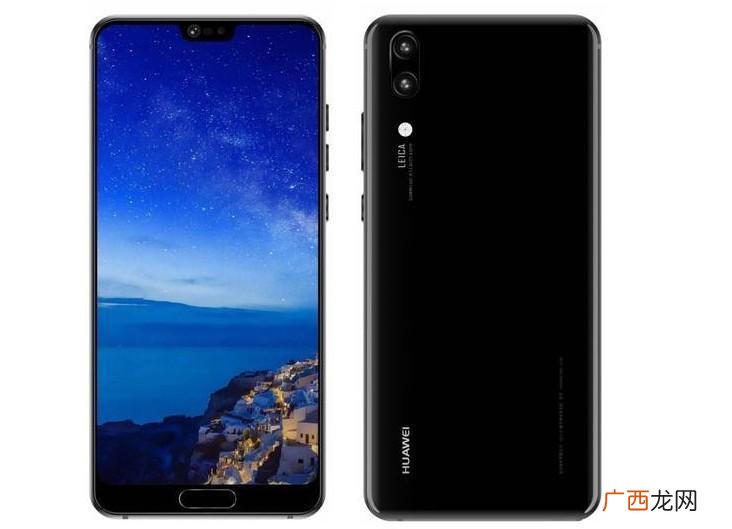 华为mate,华为P50和mate50e怎么选？