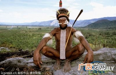 土著人是什么意思,上海土著叫什么?