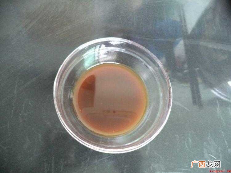 生菜的做法_健康频道 蚝油生菜怎么做窍门