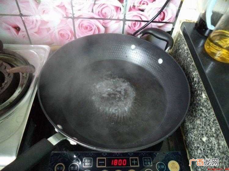 生菜的做法_健康频道 蚝油生菜怎么做窍门