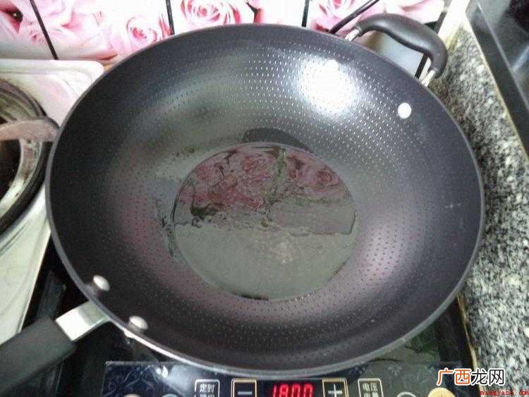 生菜的做法_健康频道 蚝油生菜怎么做窍门
