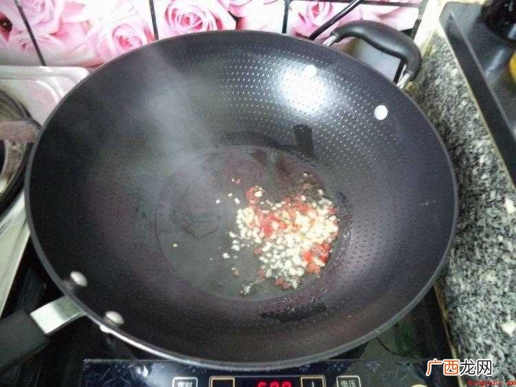 生菜的做法_健康频道 蚝油生菜怎么做窍门