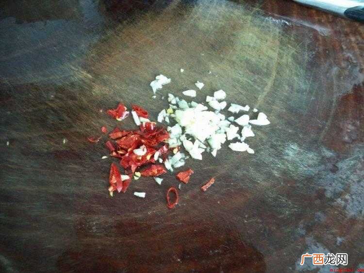 生菜的做法_健康频道 蚝油生菜怎么做窍门