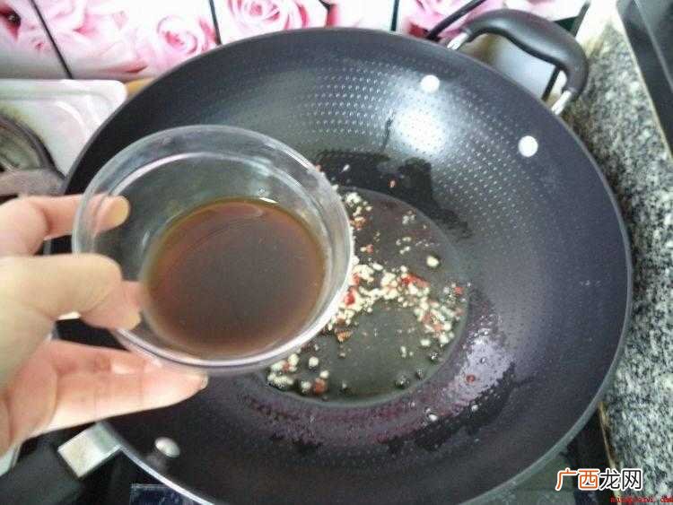 生菜的做法_健康频道 蚝油生菜怎么做窍门