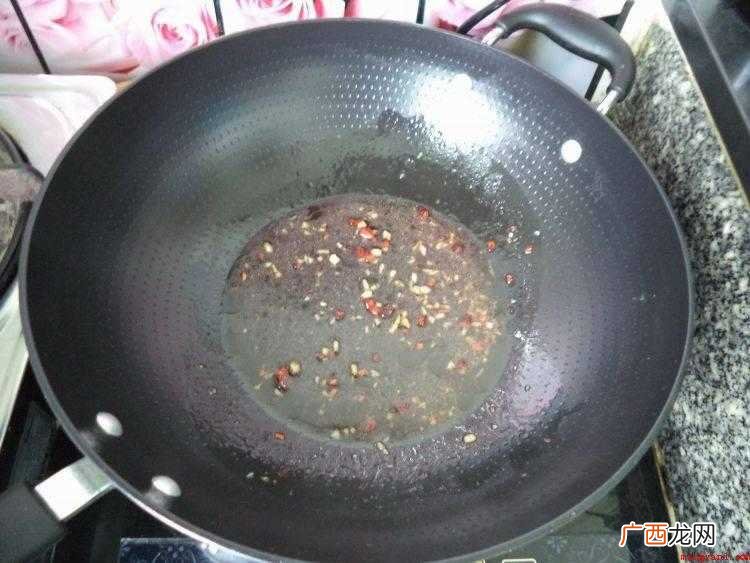 生菜的做法_健康频道 蚝油生菜怎么做窍门