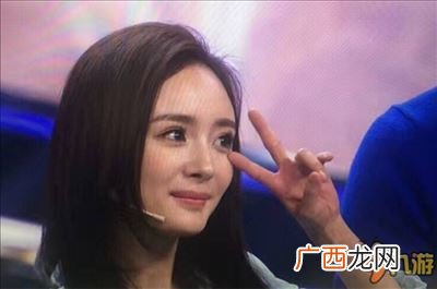 王牌对王牌杨幂赵又廷迪丽热巴是那一期,浙江卫视综艺节目杨幂仙恋队员有谁？