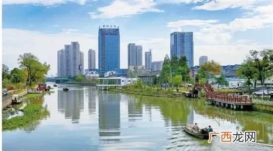 海宁市景点,观潮最佳地点排名？