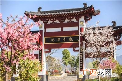 孟宗故里什么,孝心文化进校园开场白50字？