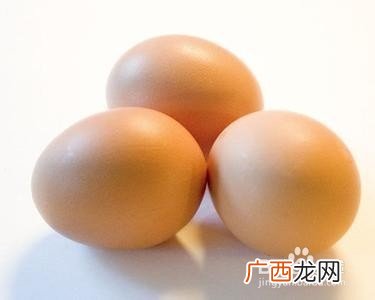 鸡蛋怎么煮好剥壳,新鲜鸡蛋怎么煮好剥皮？
