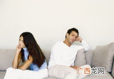 女人为什么会出轨,女人出轨的原因及心理？