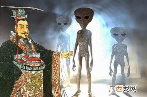 秦始皇还活着吗为什么,秦始皇不死，秦国会灭亡吗？