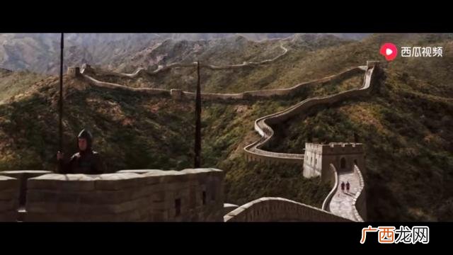 秦始皇还活着吗为什么,秦始皇不死，秦国会灭亡吗？
