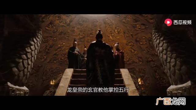 秦始皇还活着吗为什么,秦始皇不死，秦国会灭亡吗？