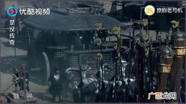 秦始皇还活着吗为什么,秦始皇不死，秦国会灭亡吗？