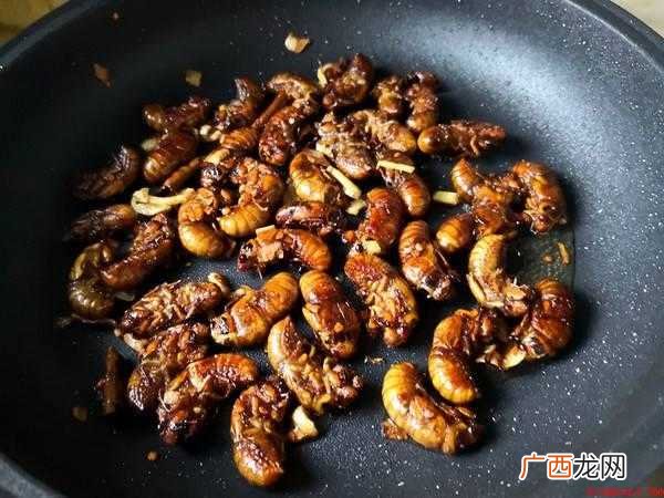 男性腹腔第一、二节有鸣器,雌虫无鸣器 爬叉怎么吃