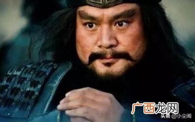 五大三粗是哪五大哪三粗,五大三粗是哪五大哪三粗？