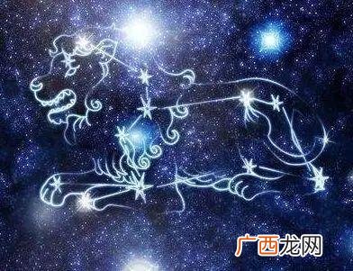 怎么挽回狮子座,如何挽回绝望了的狮子座男生？