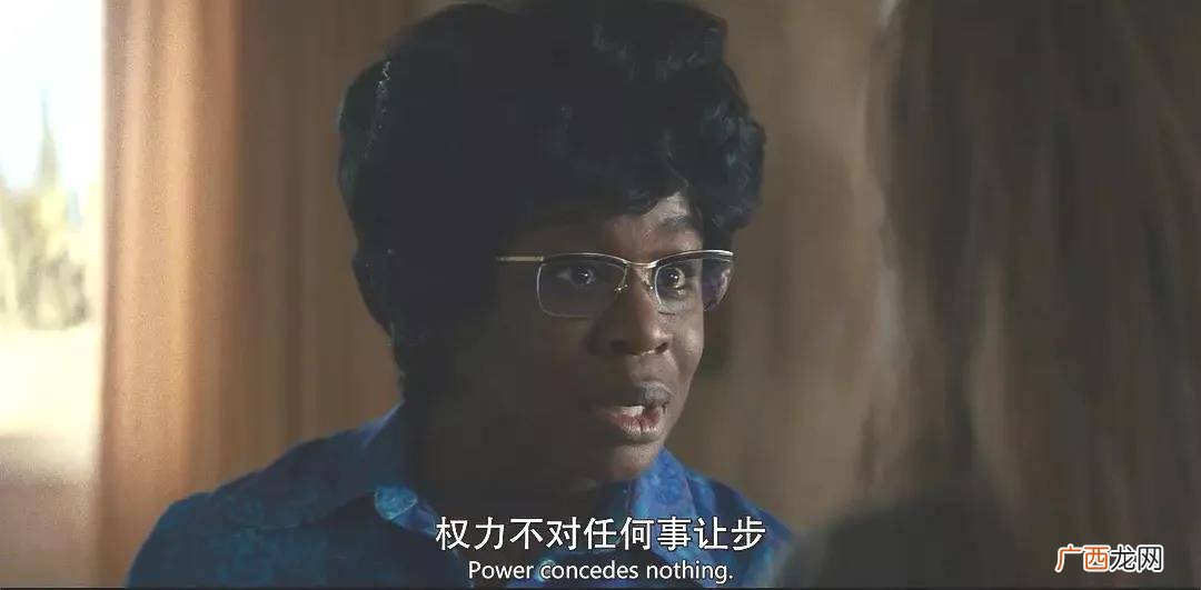 什么叫阳刚之气,阳刚体质什么意思？