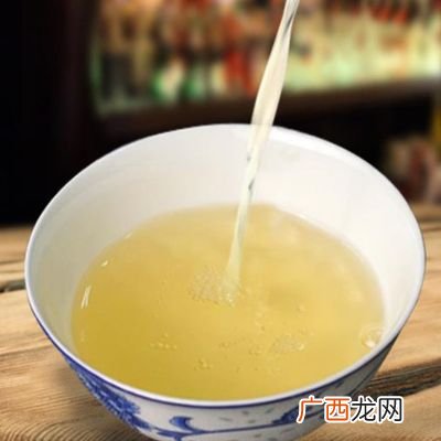 一杯浊酒是什么意思,一壶浊酒是什么意思？