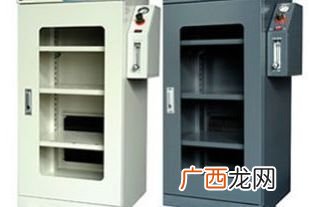 什么是官翻机,什么是官翻机？