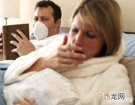 怎么缓解咳嗽,咳嗽有什么好的治疗方法？