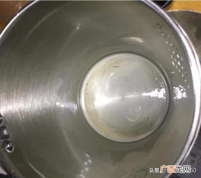 除水垢的方法哪种最有效,去水污垢的最佳方法？