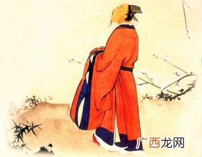 两腮没有肉神仙都难斗什么意思,两腮无肉心如刀啥意思？