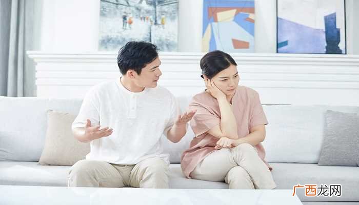 怀孕梦见吵架不是胎梦 怀孕梦见吵架是胎梦吗
