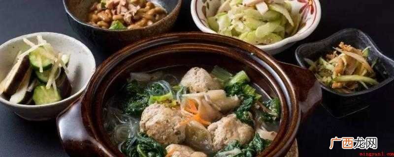 夏季剩菜没放电冰箱能保留1~2小时 夏天剩菜不放冰箱能放多长时间