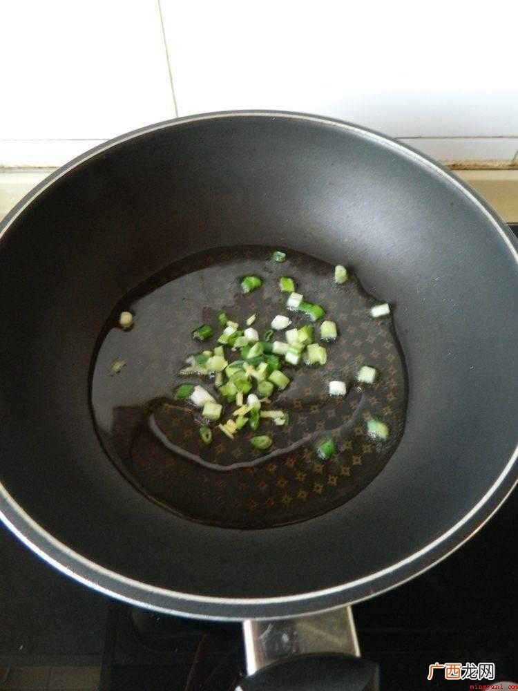 豆腐丝的做法_健康频道 豆腐丝怎么炒好吃又简单