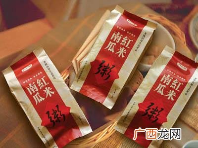 山西有什么烟,山西本地烟有什么？