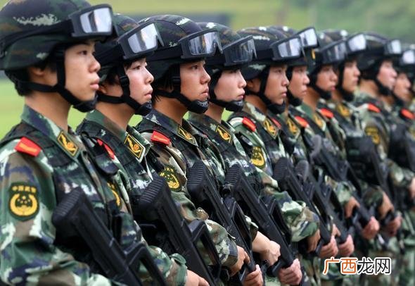 正团级是什么级别,正团转业什么级别？