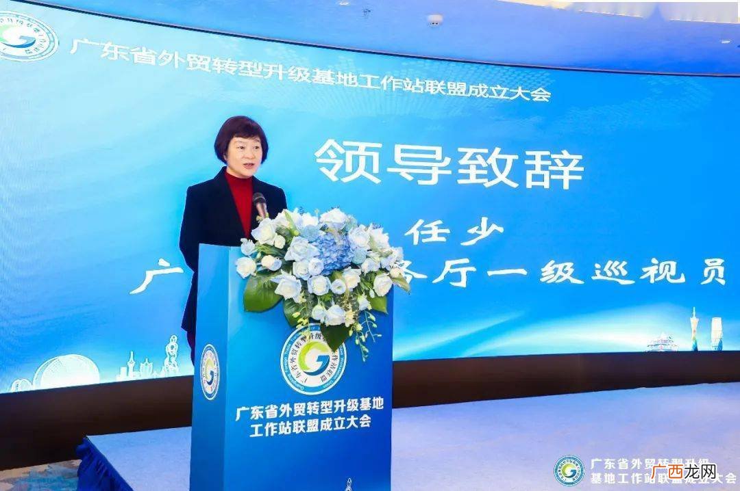 一级巡视员是什么级别,一级巡视员什么级别的级别？