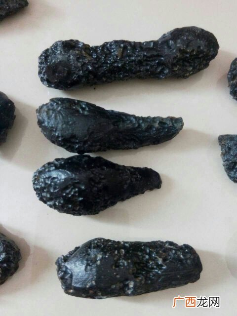 陨石有什么作用,陨石有什么作用？