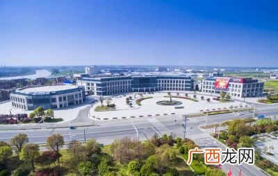 江苏省涟水县属于哪个市,涟水县由哪些乡镇组成？