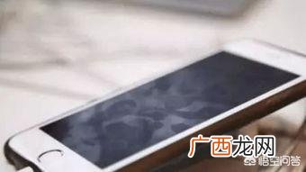 纳米液态手机膜好用吗,纳米液体膜是什么，纳米液态手机膜好用吗？