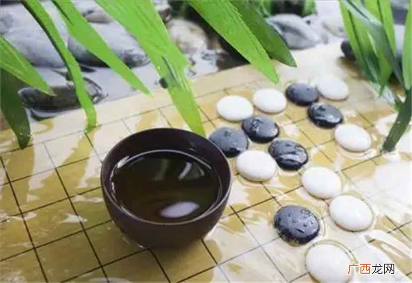 胜天半子释义