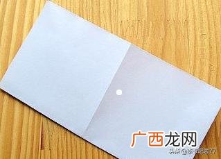 怎么折东南西北,东南西北怎么折？