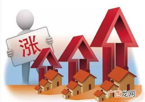 品宣是什么意思,公司品宣是什么意思？