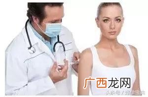 amh怎么检查,amh检测是什么？