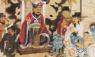 阎王爷不收哪些人,老天爷饿不死瞎家雀下一句是什么？