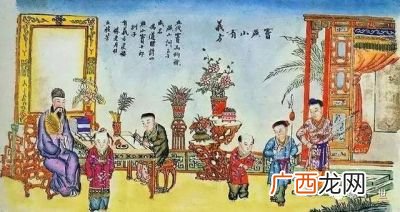 五子登科是哪五子,民国五子登科哪五子？