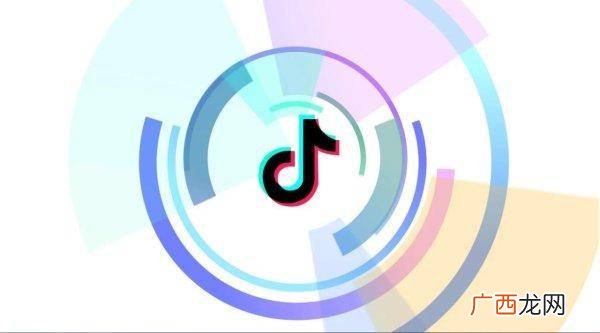 抖音mcn机构是什么意思,什么是碎星机构？