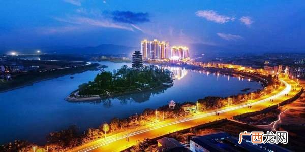 宁乡市属于哪个省哪个市,宁乡是哪里？
