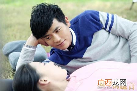 妻子的谎言大结局,妻子的谎言孙家豪江一珊结局？