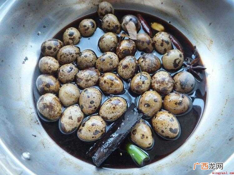 鹌鹑蛋怎么做好吃?_健康频道 怎样煮鹌鹑蛋好吃